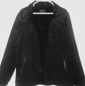 CodyJames Black Jacket